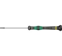 Wera 6003 Joker 11 Set 1 Jeu de clés mixtes, 11 pièces