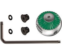 Kit de réparation Wera 8000 A-R pour tête de cliquet Zyklop, carré mâle 1/4