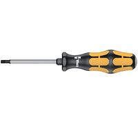 Wera 6003 Joker 11 Set 1 Jeu de clés mixtes, 11 pièces