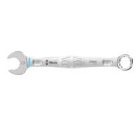 Wera Clé mixte Joker 6003 – 24 mm – 1 pièce