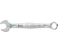 Wera Clé mixte 6003 Joker – Ouverture 30 mm – 1 pièce