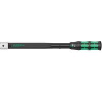 Wera 6003 Joker 11 Set 1 Jeu de clés mixtes, 11 pièces