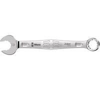 Wera Clé mixte Joker 6003 – 27 mm – 1 pièce