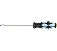Wera 6003 Joker 11 Set 1 Jeu de clés mixtes, 11 pièces