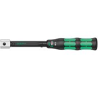 Wera 6003 Joker 11 Set 1 Jeu de clés mixtes, 11 pièces