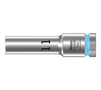 Wera Douille 05004551001 11 mm 1/2 1 pièce