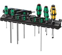 Wera 05004190001 Jeu De 14 Tournevis Bicycle Big Pack 1