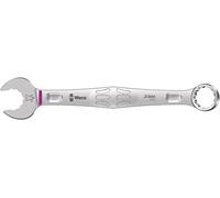 Wera WERA Clés mixtes, Ouverture: 32 mm Quantité:1