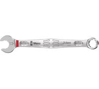 Wera Clé mixte Joker Imperial 6003 (05020212001) Ouverture 3/8 pouce