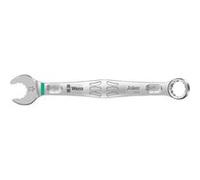 Wera Clé mixte 6003 Joker Imperial 05020214001 1/2 pouce