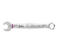 Wera 05020215001 6003 Joker Imperial Clé mixte Ouverture de clé (pouces) (uniquement pour le titre) 9/16\