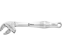WERA 6004 ourche Joker M