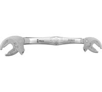 Wera 6006 Joker XS/S 05020330001