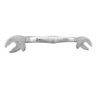 Wera 6006 Joker XS/S 05020330001