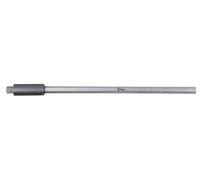Wera Lame d'adaptation Wera 712 Quantité:1