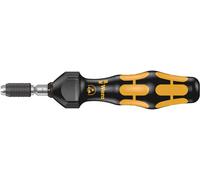 Wera 7435 ESD Tournevis dynamométrique 1 pièce