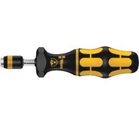 Wera 7446 ESD Tournevis dynamométrique 1 pièce