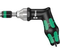 Wera 7447 Tournevis dynamométrique 1 pièce
