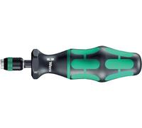 Wera 7451 Tournevis dynamométrique 1 pièce