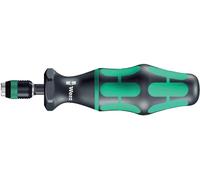 Wera 7452 Tournevis dynamométrique 1 pièce