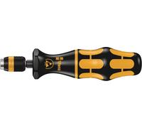 Wera 7461 ESD Tournevis dynamométrique 1 pièce