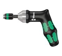 Wera 7463 Tournevis dynamométrique 1 pièce