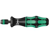 Wera 7465 Tournevis dynamométrique 1 pièce