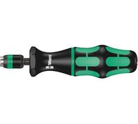 Wera 7466 Tournevis dynamométrique 1 pièce