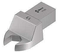 Wera 7780 ourche, 14x18 mm