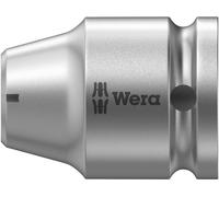 Wera 780 C 05344514001 Propulseur 1/2\ (12.5 mm) 35 mm