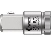 Wera Augmentateur Type 4 – 1 pièce