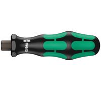 Wera 80 Vario Poignée de tournevis