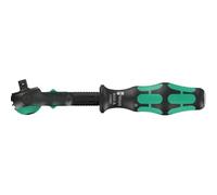Wera 8000A Limited Edition Zyklop Speedknarre m 1/4" Antrieb