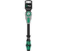 Wera 8000 C 05073262001 Cliquet réversible 1/2\ (12.5 mm) 277 mm