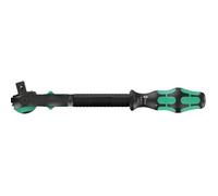 Wera Cliquet Zyklop Speedknarre 8000C, Carré 1/2" 277 mm, Édition limitée