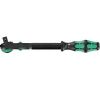 Wera 8000 C Black Edition 05135882001 Cliquet cyclope 1/2\ 277 mm