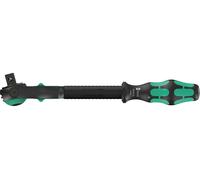 Wera 8000C Limited Edition Zyklop Speedknarre m 1/2" Antrieb