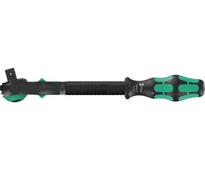 Wera 8000C Limited Edition Zyklop Speedknarre m 1/2" Antrieb