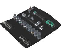 Wera 8100 SC 9
