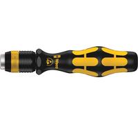 Wera 813 R ESD antistatique (ESD) Tournevis porte-embouts 90 mm