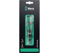 Wera 05073541001 tournevis manuel Tournevis droit simple