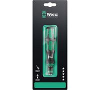 Wera 05073541001 tournevis manuel Tournevis droit simple