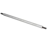 Wera 82 Lame réversible, PH 1-4 x 0,6 mm, 1 StÃ ¼ ck, 05002920001
