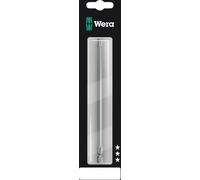 Wera 840/4 Z SB 05136302001 Embout 6 pans 4 1 pc(s)