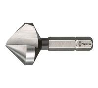Wera 845 Embouts coniques à chanfreiner, 8.3 mm - 05104661001