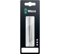 Embout 89 mm Cruciforme Phillips WERA