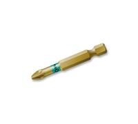 WERA - 855/4 BTH 59910 - BITORSION DIAMANT COUVERTE TOURNEVIS EMBOUT
