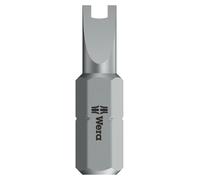 Wera 857/1 Z Embout de serrage Spanner - 057151