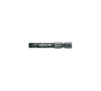 Wera 867/1 Imp Dc Torx® Tx 20 X 50mm