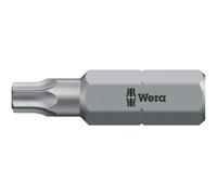 Wera 867/1 Z Torx Bo Embouts TX, 05066505001 15 x 25 mm
